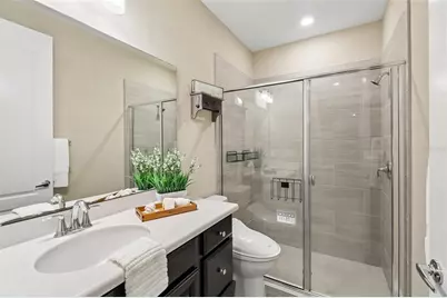 84 San Telmo Court, Saint Augustine, FL 32095 - Photo 22