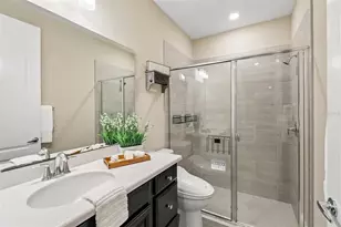 84 San Telmo Ct, Saint Augustine, FL 32095 - Photo 22