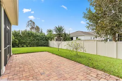 84 San Telmo Court, Saint Augustine, FL 32095 - Photo 42