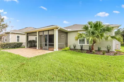 84 San Telmo Court, Saint Augustine, FL 32095 - Photo 40