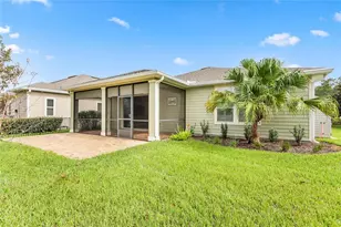 84 San Telmo Ct, Saint Augustine, FL 32095 - Photo 40