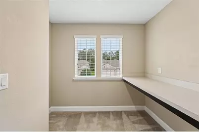 84 San Telmo Court, Saint Augustine, FL 32095 - Photo 36