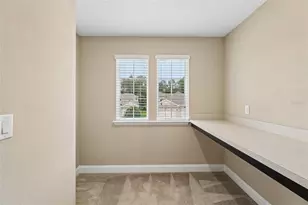 84 San Telmo Ct, Saint Augustine, FL 32095 - Photo 36