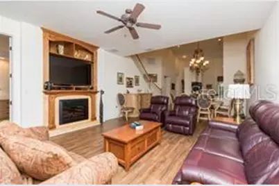 12 Riverpoint Drive #12, Palm Coast, FL 32137 - Photo 4