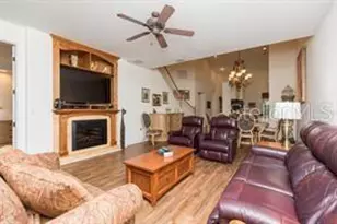 12 River Point Dr, Palm Coast, FL 32137 - Photo 4