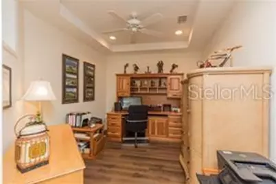 12 Riverpoint Drive #12, Palm Coast, FL 32137 - Photo 12