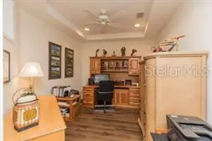 12 River Point Dr, Palm Coast, FL 32137 - Photo 12