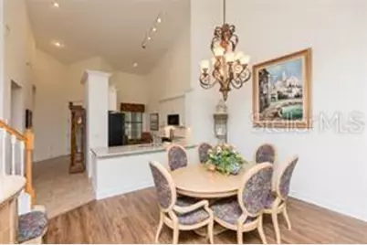 12 Riverpoint Drive #12, Palm Coast, FL 32137 - Photo 8