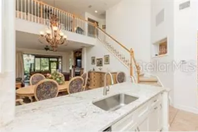 12 Riverpoint Drive #12, Palm Coast, FL 32137 - Photo 30