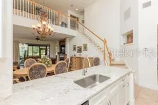 12 River Point Dr, Palm Coast, FL 32137 - Photo 30