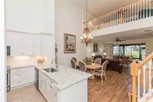 12 River Point Dr, Palm Coast, FL 32137 - Photo 2