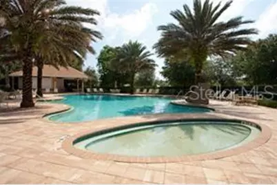 12 Riverpoint Drive #12, Palm Coast, FL 32137 - Photo 28