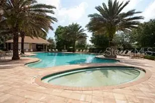 12 River Point Dr, Palm Coast, FL 32137 - Photo 28