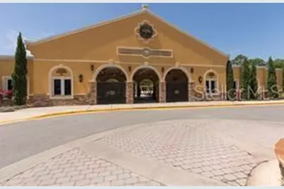 12 Riverpoint Drive #12, Palm Coast, FL 32137 - Photo 20