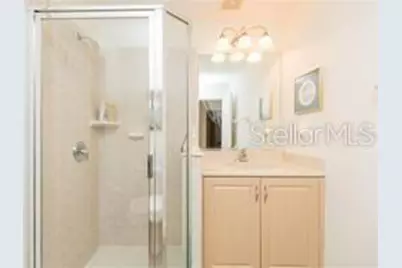 12 Riverpoint Drive #12, Palm Coast, FL 32137 - Photo 14