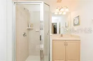 12 River Point Dr, Palm Coast, FL 32137 - Photo 14