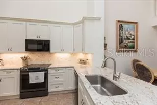 12 River Point Dr, Palm Coast, FL 32137 - Photo 6