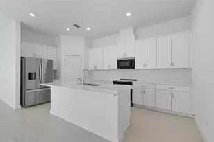 84 Tequesta Ct, Palm Coast, FL 32137 - Photo 2