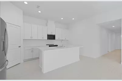 84 Tequesta Court, Palm Coast, FL 32137 - Photo 26