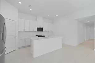 84 Tequesta Ct, Palm Coast, FL 32137 - Photo 26