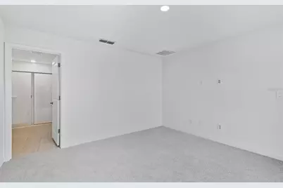 84 Tequesta Court, Palm Coast, FL 32137 - Photo 42