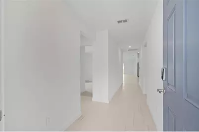 84 Tequesta Court, Palm Coast, FL 32137 - Photo 8