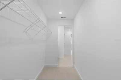 84 Tequesta Court, Palm Coast, FL 32137 - Photo 48