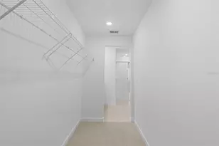 84 Tequesta Ct, Palm Coast, FL 32137 - Photo 48