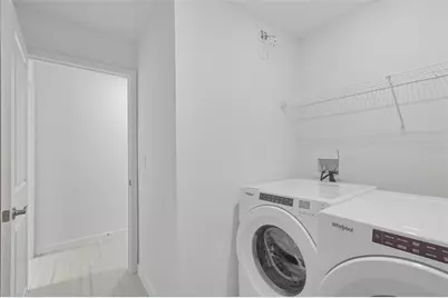 84 Tequesta Court, Palm Coast, FL 32137 - Photo 24