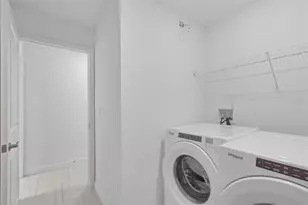 84 Tequesta Ct, Palm Coast, FL 32137 - Photo 24