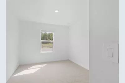 84 Tequesta Court, Palm Coast, FL 32137 - Photo 12