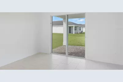 84 Tequesta Court, Palm Coast, FL 32137 - Photo 52