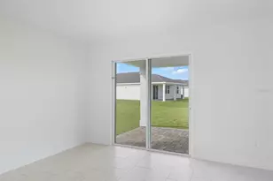 84 Tequesta Ct, Palm Coast, FL 32137 - Photo 52