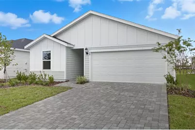 84 Tequesta Court, Palm Coast, FL 32137 - Photo 1