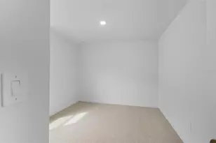 84 Tequesta Ct, Palm Coast, FL 32137 - Photo 10