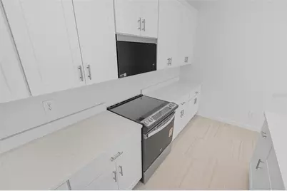 84 Tequesta Court, Palm Coast, FL 32137 - Photo 32