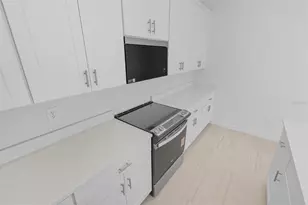 84 Tequesta Ct, Palm Coast, FL 32137 - Photo 32