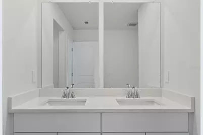 84 Tequesta Court, Palm Coast, FL 32137 - Photo 46