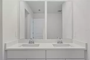 84 Tequesta Ct, Palm Coast, FL 32137 - Photo 46