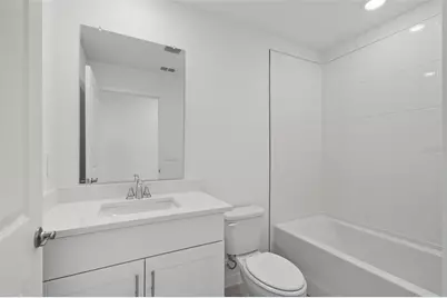 84 Tequesta Court, Palm Coast, FL 32137 - Photo 14