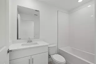 84 Tequesta Ct, Palm Coast, FL 32137 - Photo 14