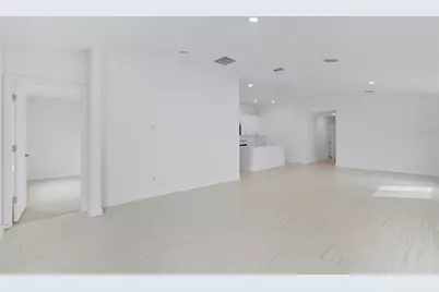 84 Tequesta Court, Palm Coast, FL 32137 - Photo 40