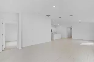 84 Tequesta Ct, Palm Coast, FL 32137 - Photo 40