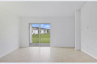 84 Tequesta Court, Palm Coast, FL 32137 - Photo 38