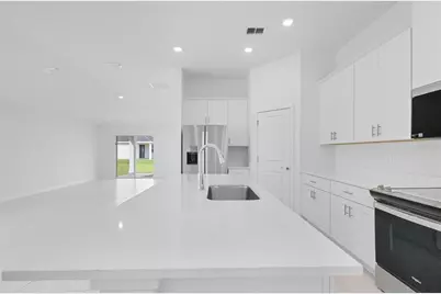 84 Tequesta Court, Palm Coast, FL 32137 - Photo 34