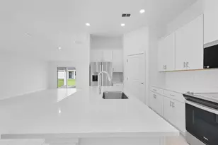 84 Tequesta Ct, Palm Coast, FL 32137 - Photo 34