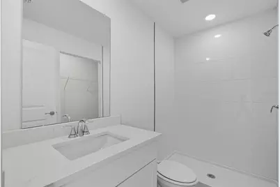 84 Tequesta Court, Palm Coast, FL 32137 - Photo 20