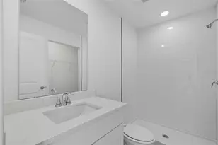 84 Tequesta Ct, Palm Coast, FL 32137 - Photo 20