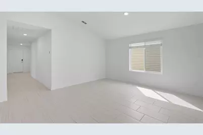 84 Tequesta Court, Palm Coast, FL 32137 - Photo 36