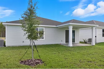 84 Tequesta Court, Palm Coast, FL 32137 - Photo 56